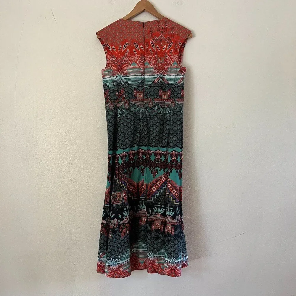 IVKO beautiful print
